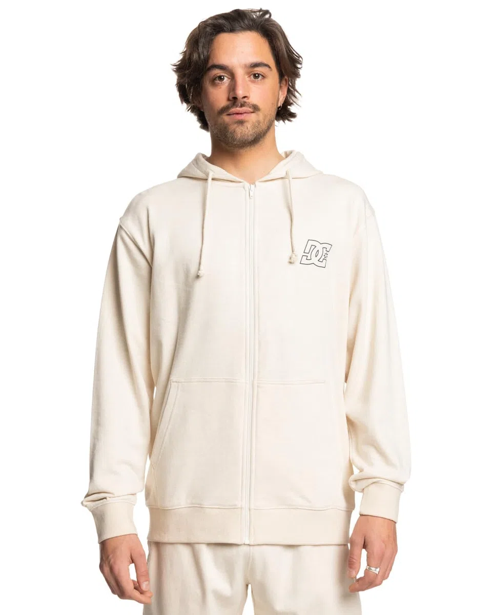 Dcshoes Men's Pallet Zh T-Shirt (Pack of 1)