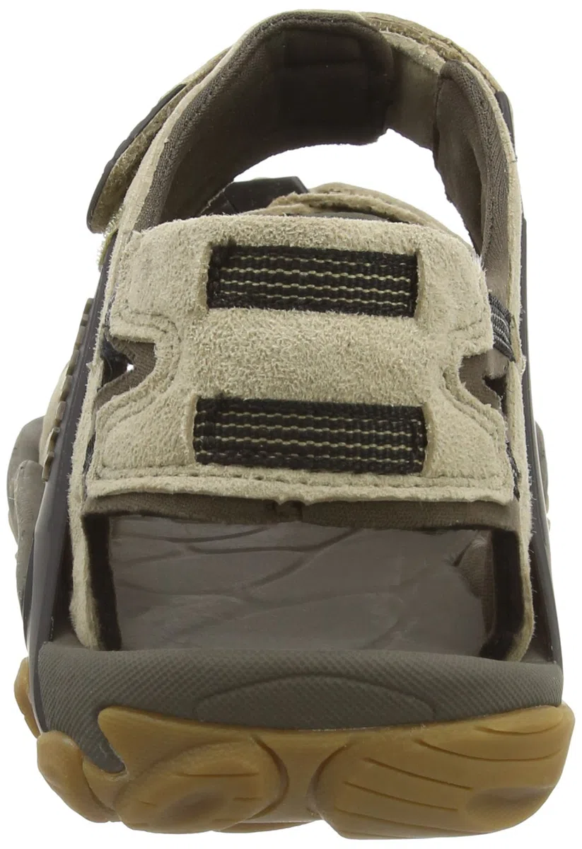 Merrell Kahuna Iii Zapatillas de Deporte ExteriorHombre