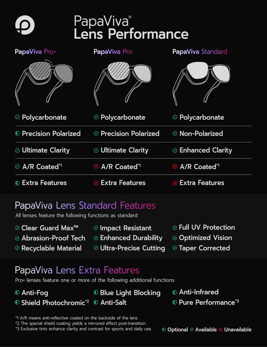 Lentes de repuesto compatibles con gafas de sol Ray-Ban Meta RW4006 de 50 mm, Eclipse gris fotocromático, RW4006 50mm