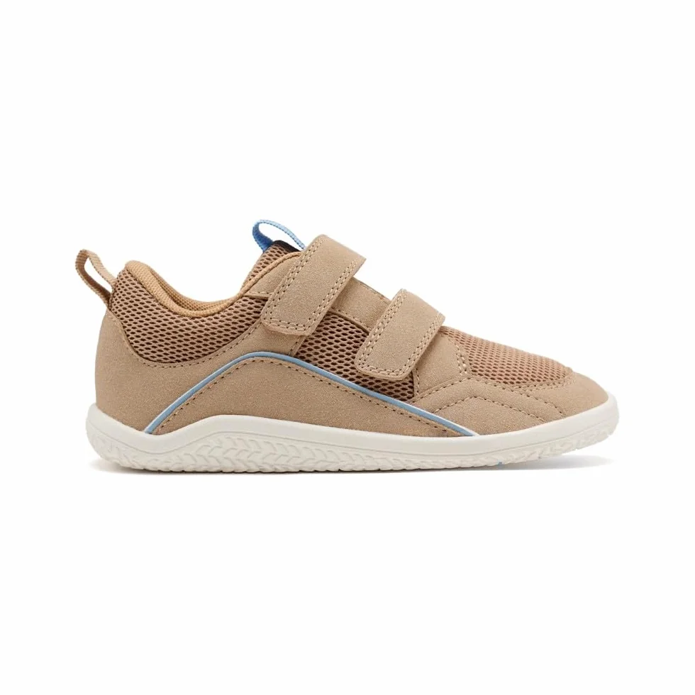 GIOSEPPO Barefoot - Zapatillas Colebrook