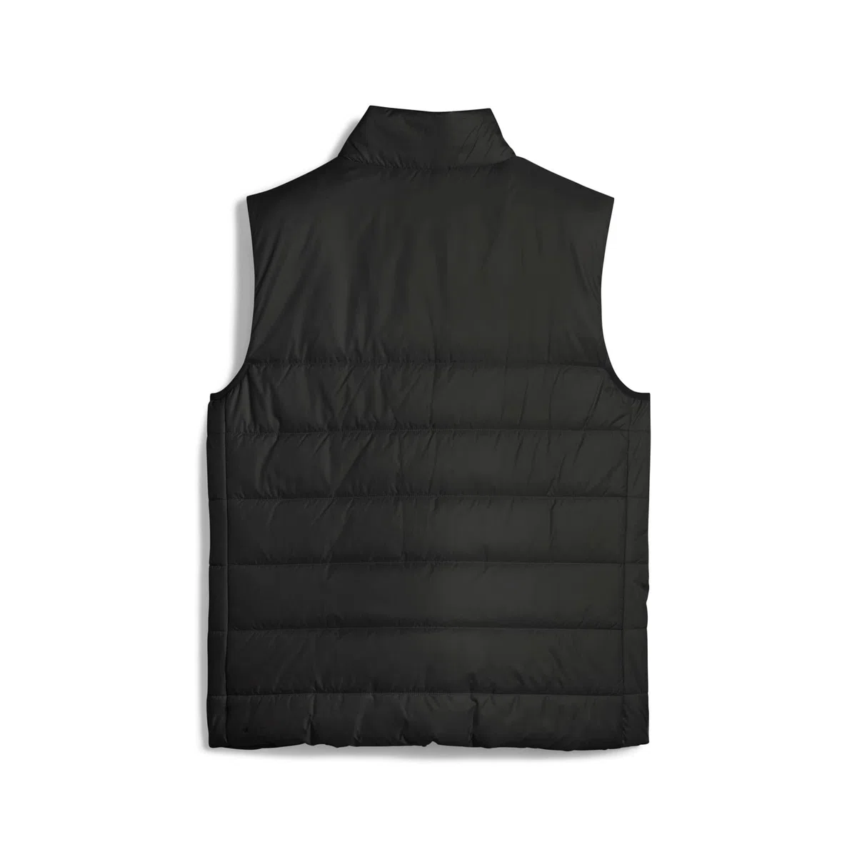 PUMA Ess Padded Vest Chaquetas aislantes Unisex adulto (Pack de 1)
