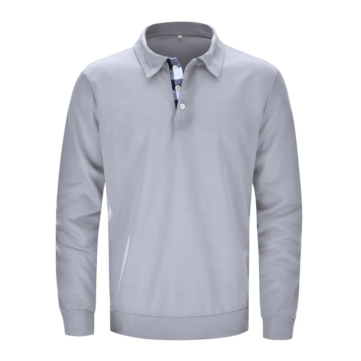 Chaqueta de entretiempo para hombre, chaqueta cargo para hombre, cuello alto, chaqueta de algodón, multibolsillos, chaqueta militar, chaqueta de otoño, chaqueta informal cortavientos