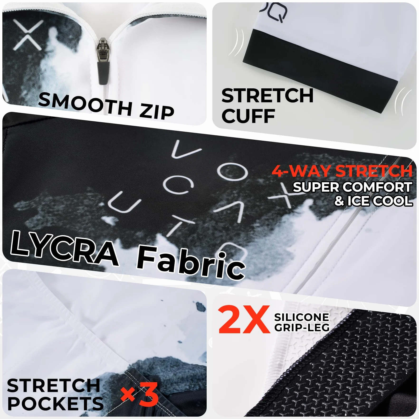 Conjunto de Traje de triatlón de Manga Corta para Hombre,Cycling Skinsuit Triatlón for Hombres,Pro Manga Corta Traje de Ciclismo,MTB Mono para Correr,Andar en Bicicleta,Nadar