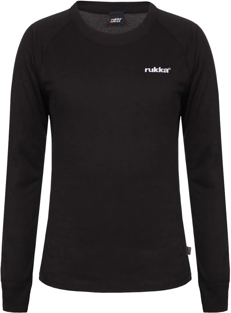 Rukka Mark Active Conjunto de Ropa Interior Funcional