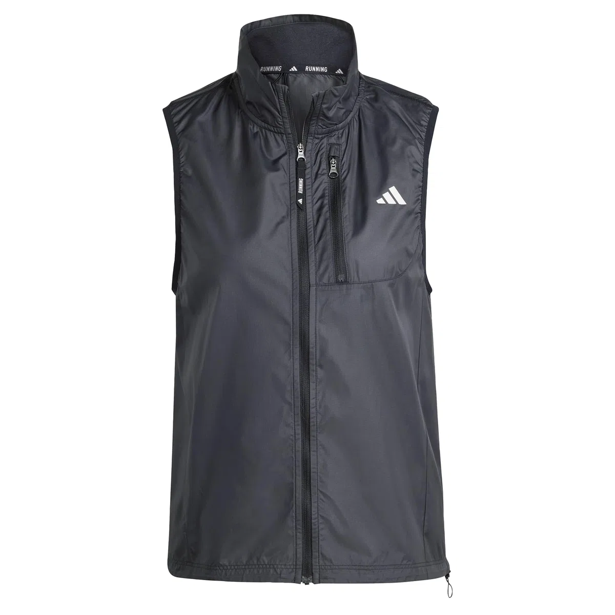adidas Women's Chaleco Own the Run