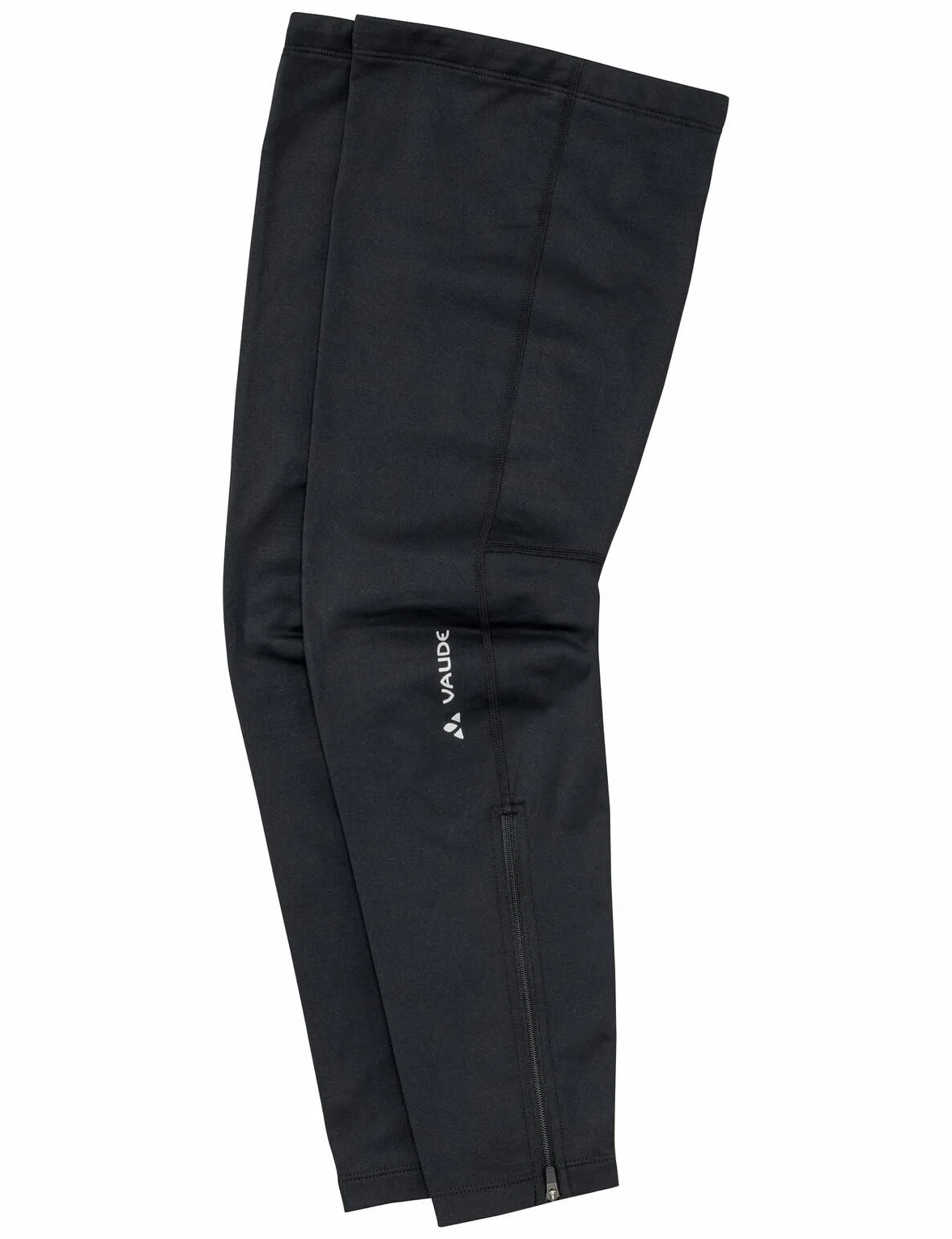 VAUDE Leg Warmer II Accesorios Unisex adulto