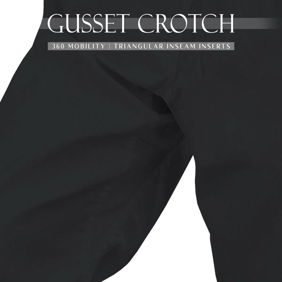 Mytra Fusion Karate Gi adulto con Cinturón – Traje de Entrenamiento de Artes Marciales 200 g para Hombre y Mujer– Uniforme de Karate para Estudiantes