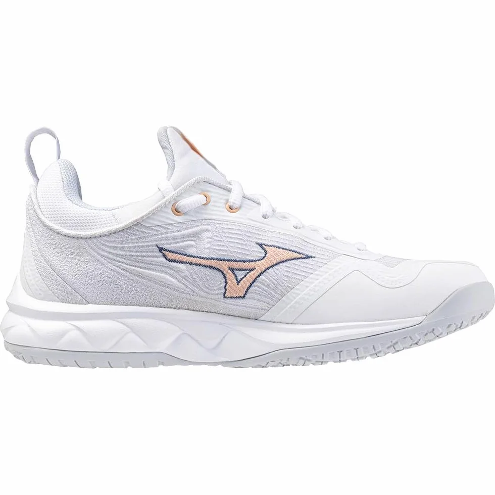 Mizuno Mizuno Zapatillas de voleibolMujer