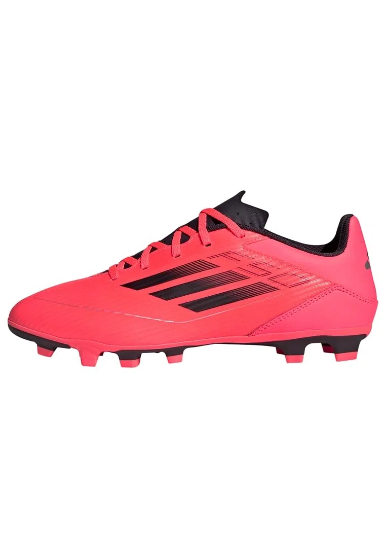 Adidas F50 Club Flexible Ground ZapatillasUnisex Adulto