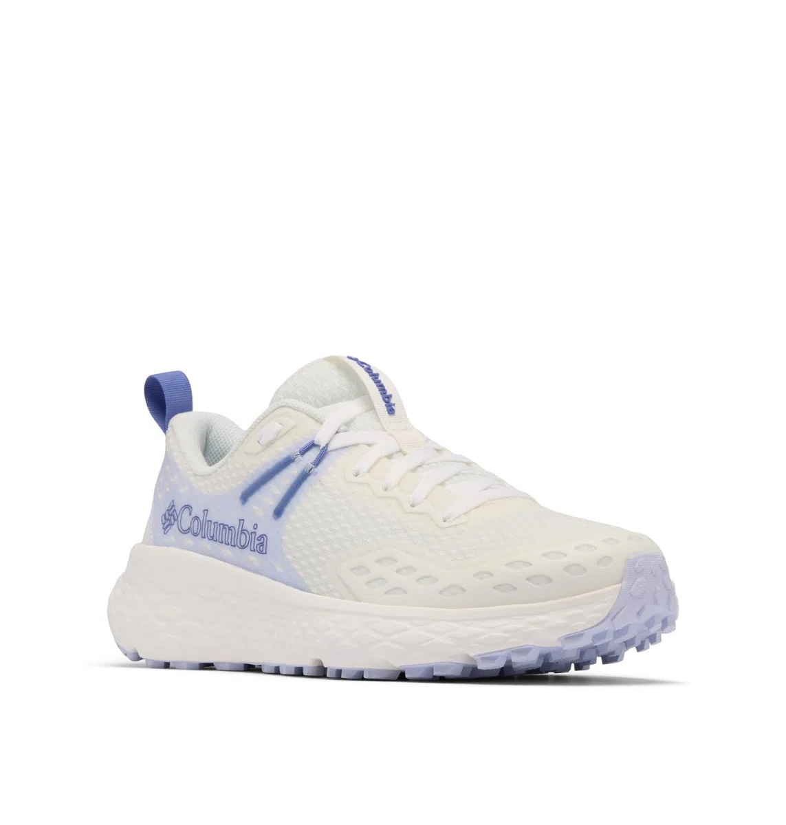 Columbia Konos TRS, Zapatillas De Senderismo Y Trekking para Mujer