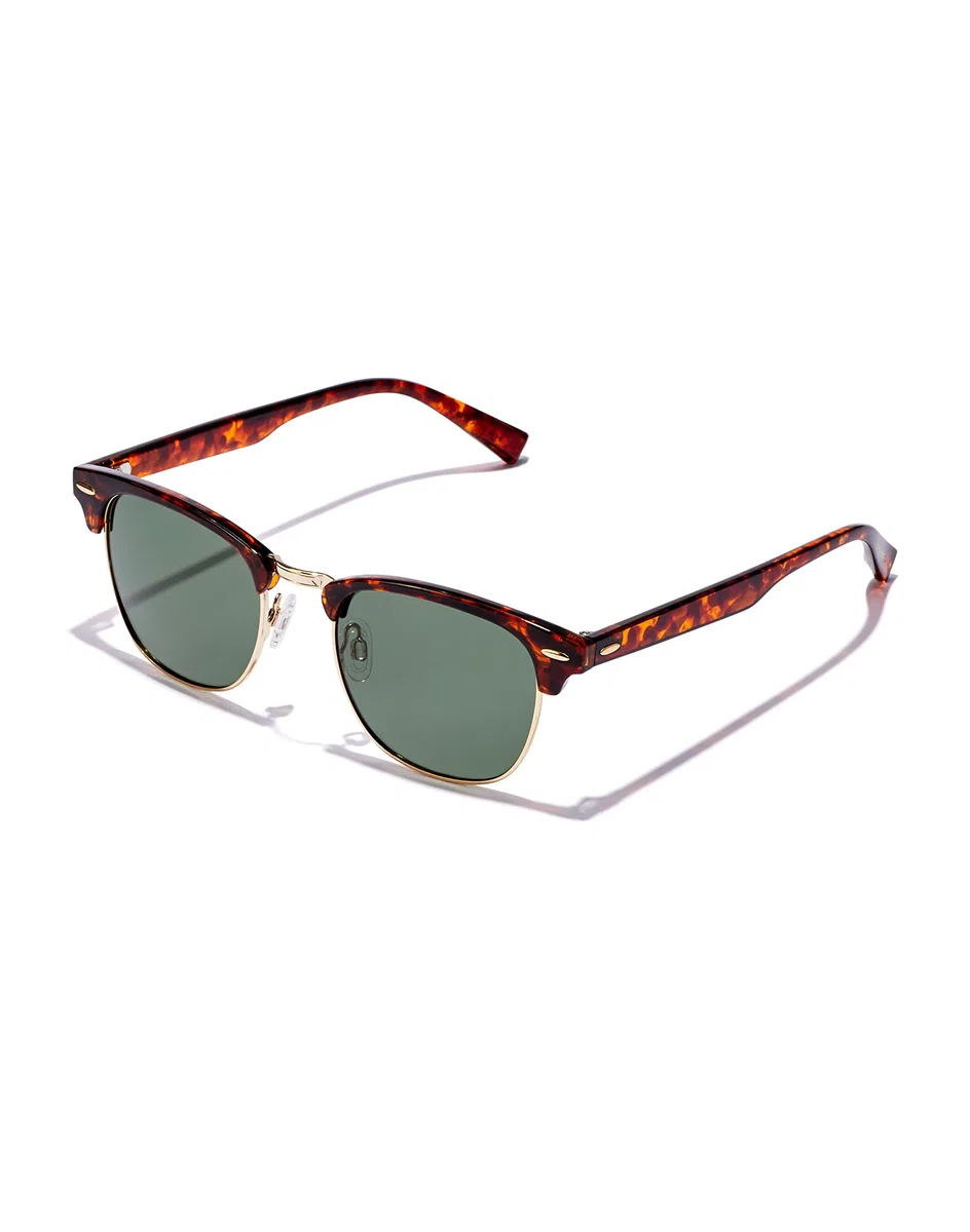 HAWKERS Gafas de Sol CLASSIC BOLD para hombre y mujer