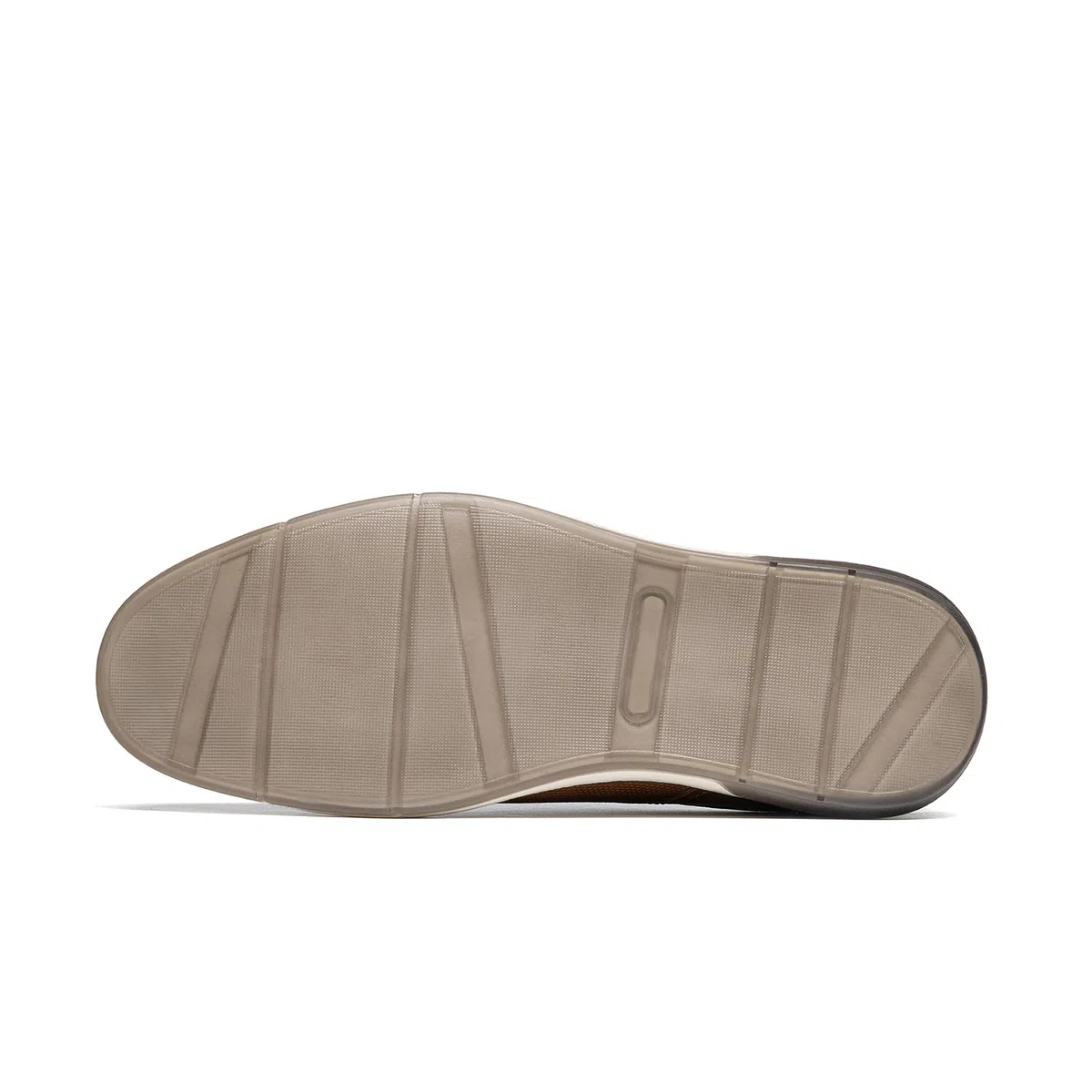Bruno Marc Zapatos de vestir casuales para hombre, zapatos deportivos Oxford formales de negocios