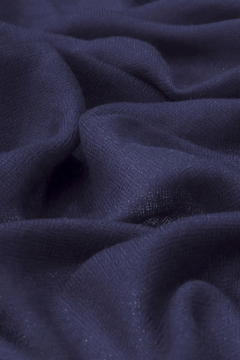 Bufanda de Cachemira Hecho en Kashmir (Caja de Regalo) Lana Merino Elegante Seda Cachemira Mezcla Bufanda Larga Extremadamente Suave Mujer Hombre Pashmina