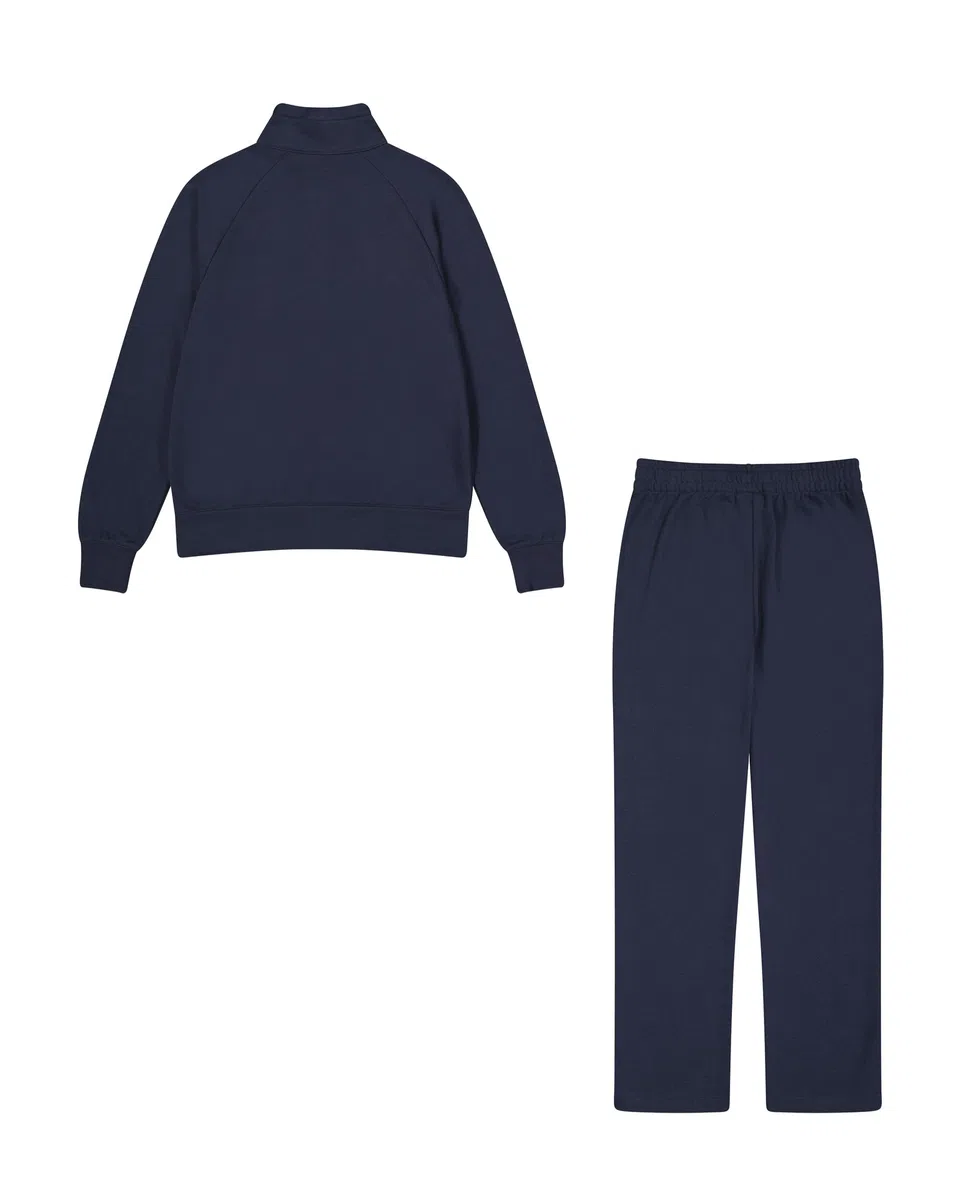 Champion Legacy W - Graphic Sweatsuit Chándal Mujer