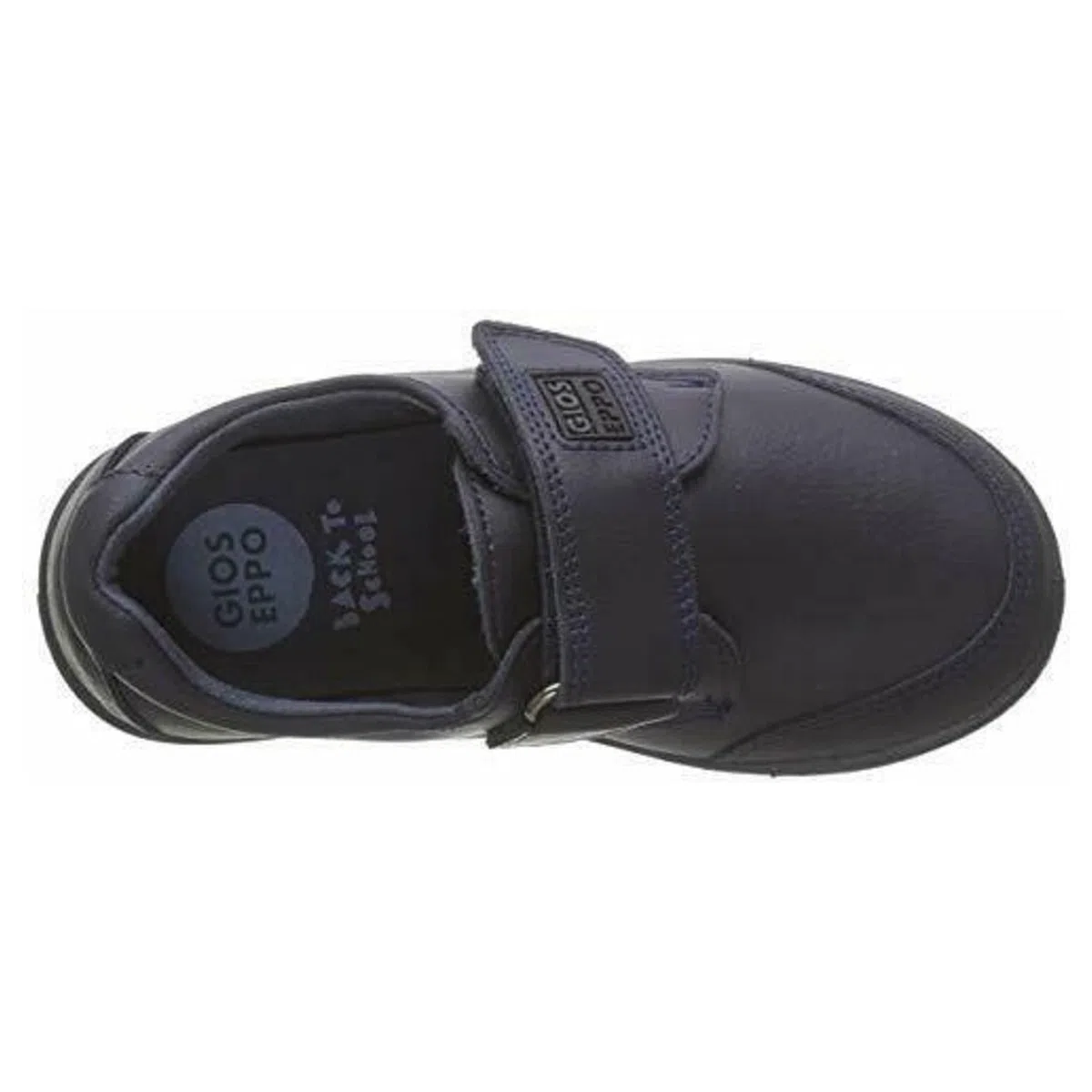 GIOSEPPO Beta MocasinesNiños