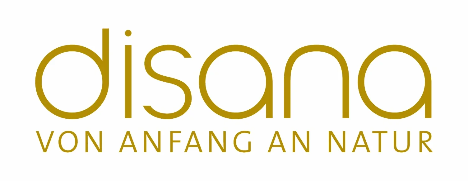 Disana Jersey con cierre de botones en el cuello, 100% lana merino orgánica GOTS, IVN Best | recién nacido bebé niño pequeño unisex | fabricado en Alemania