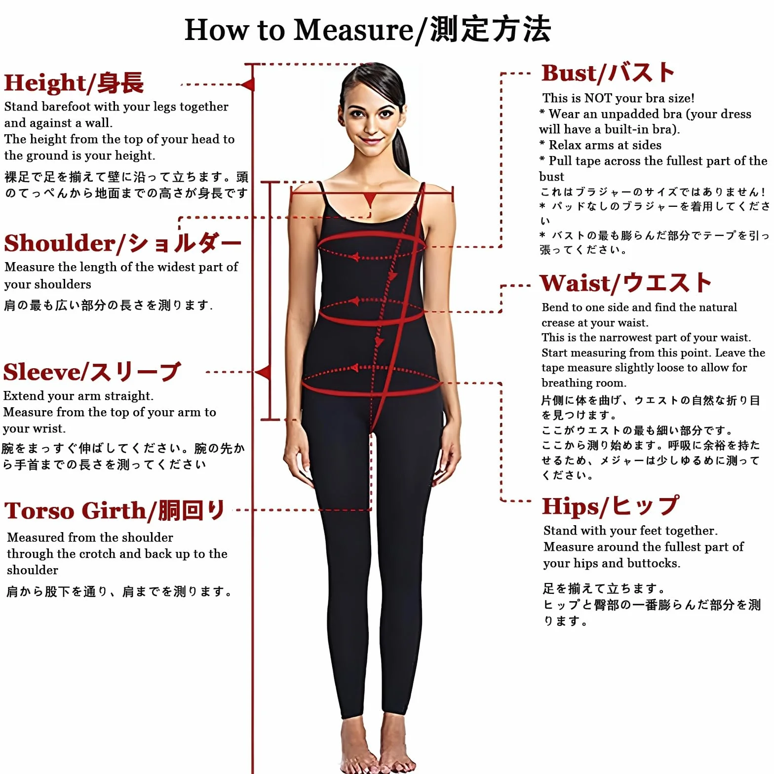 Vestido De Patinaje Artístico Sobre Hielo For Niñas Y Mujeres, Trajes De Práctica De Patinaje Sobre Hielo Profesional De Manga Larga For Espectáculo De Vacaciones