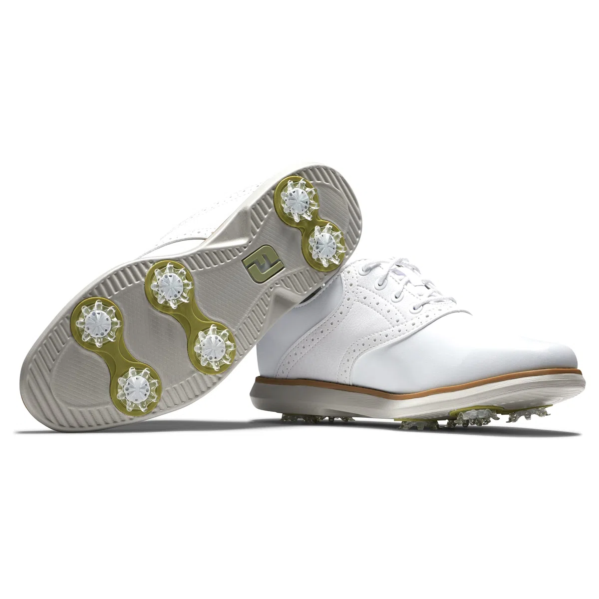 Footjoy