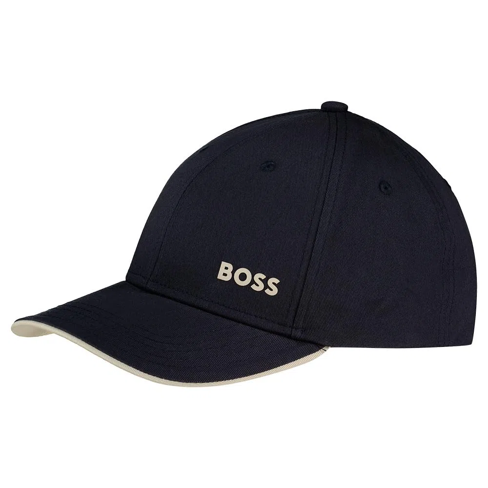 Boss Cap-Bold 10261155 01 - Gorras Hombre
