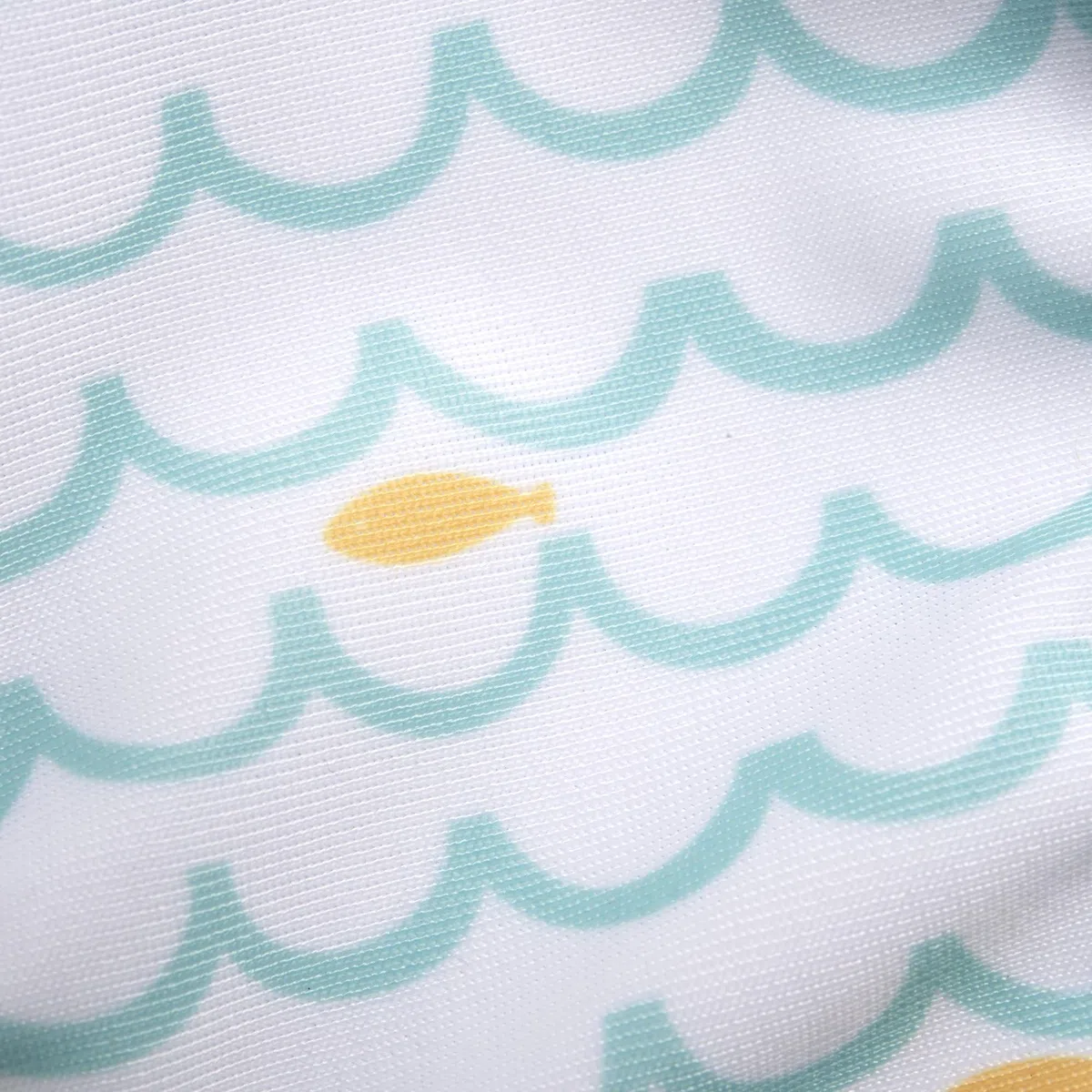 Chicco Slip de Disfraz Bañador Bebé-Niños (Pack de 1)