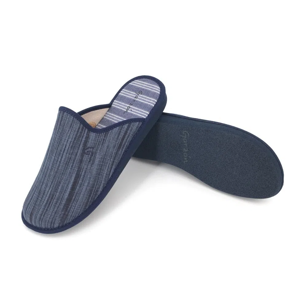GARZON - Zapatilla CASA para: Hombre