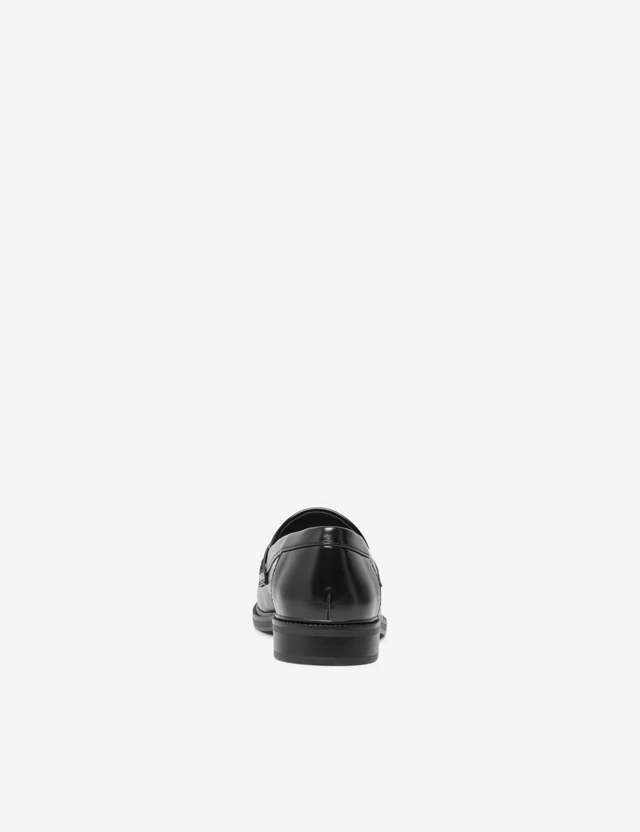 Only Onllux-1 PU Loafer Noos MocasínMujer