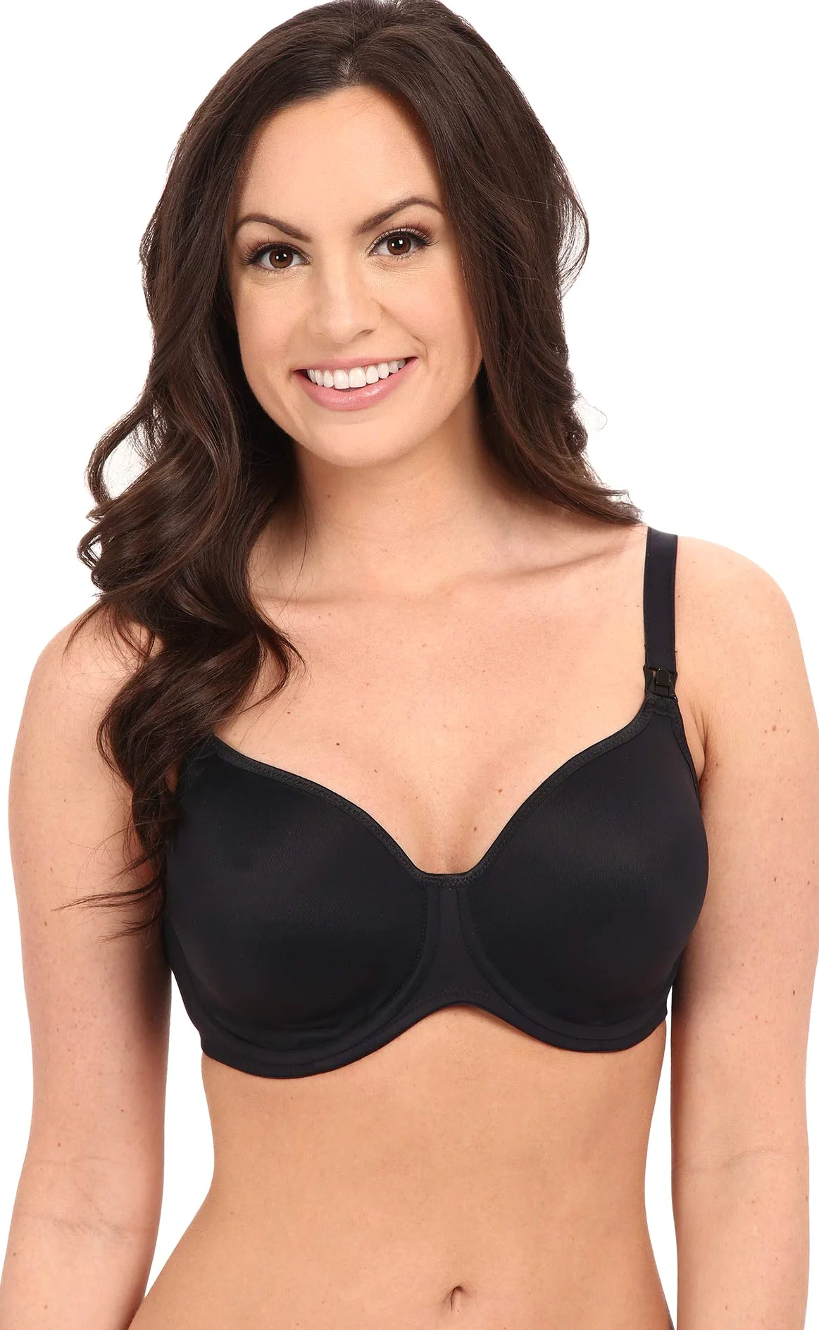 Anita Maternity 5068, Sujetador de Lactancia Para Mujer