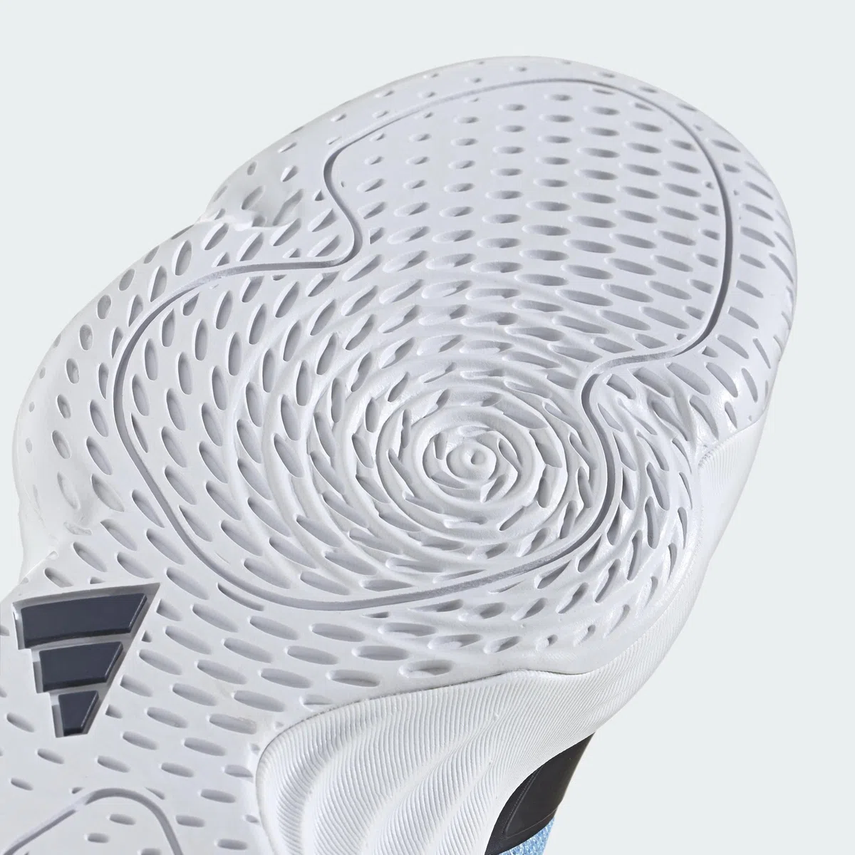 adidas Mujer Courtstabil Indoor Zapatos
