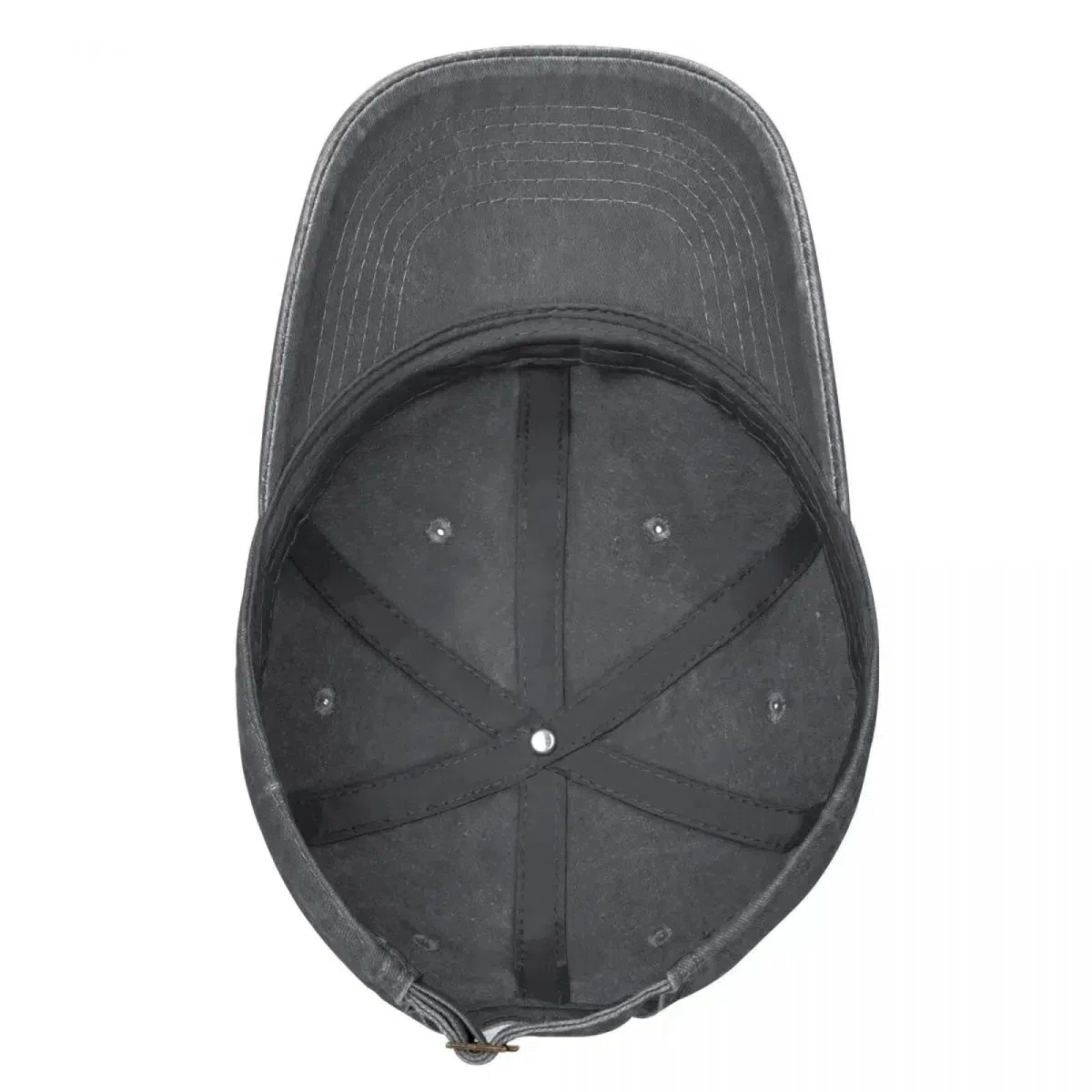 Gorra de béisbol del Abierto de Australia 2023-Australia Open Australian Beach Bag Mas Hat Sports Cap Golf Women Men Gift