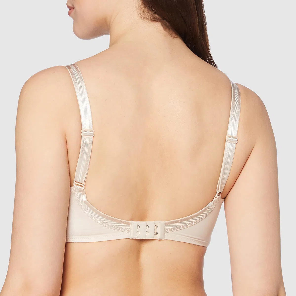 Triumph Urban Minimizer W X Sujetador con aros Mujer (Pack de 1)