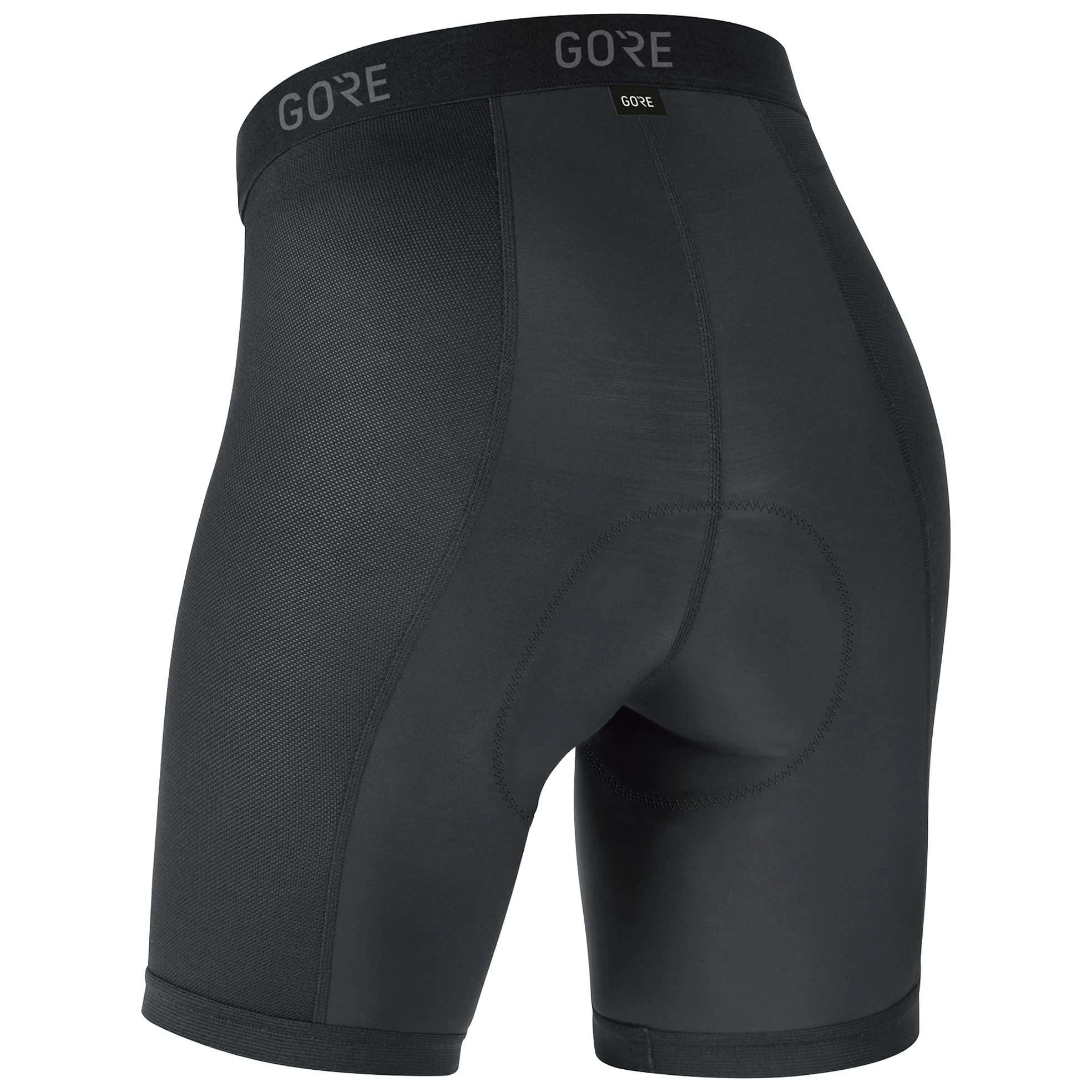 Gore Wear Malla Corta Interiores C3