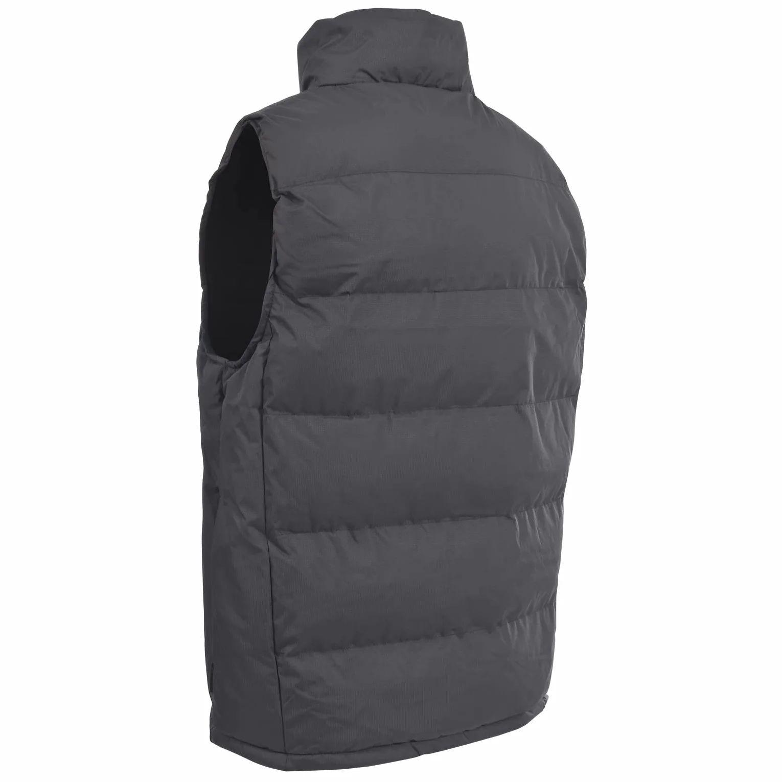 Trespass Clase Chaleco acolchado Hombre (Pack de 1)