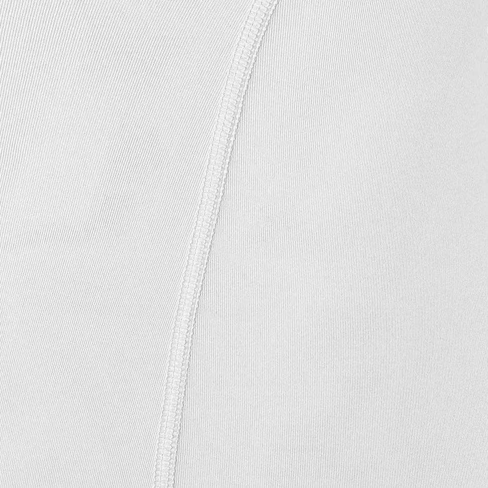 GripGrab Gripgrab Upf 50+ Uv Schutz Beinlinge Calentadores de piernas de ciclismo Unisex adulto (Pack de 1)