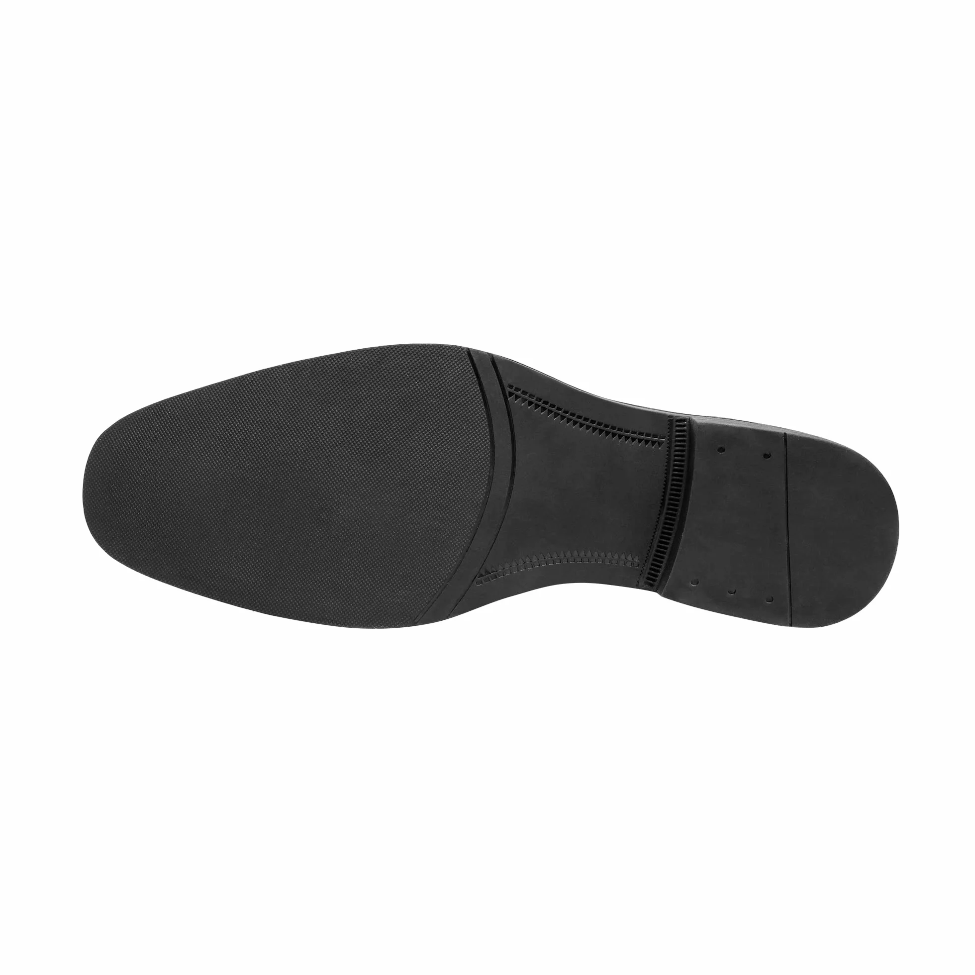 Bruno Marc Zapatos de Vestir Zapatillas de Cordones Oxfords Clásico Formales Derby para Hombre Fiesta Trabajo Boda SBOX221M-E