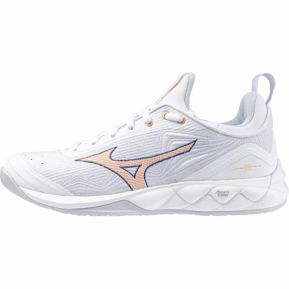 Mizuno Mizuno Zapatillas de voleibolMujer