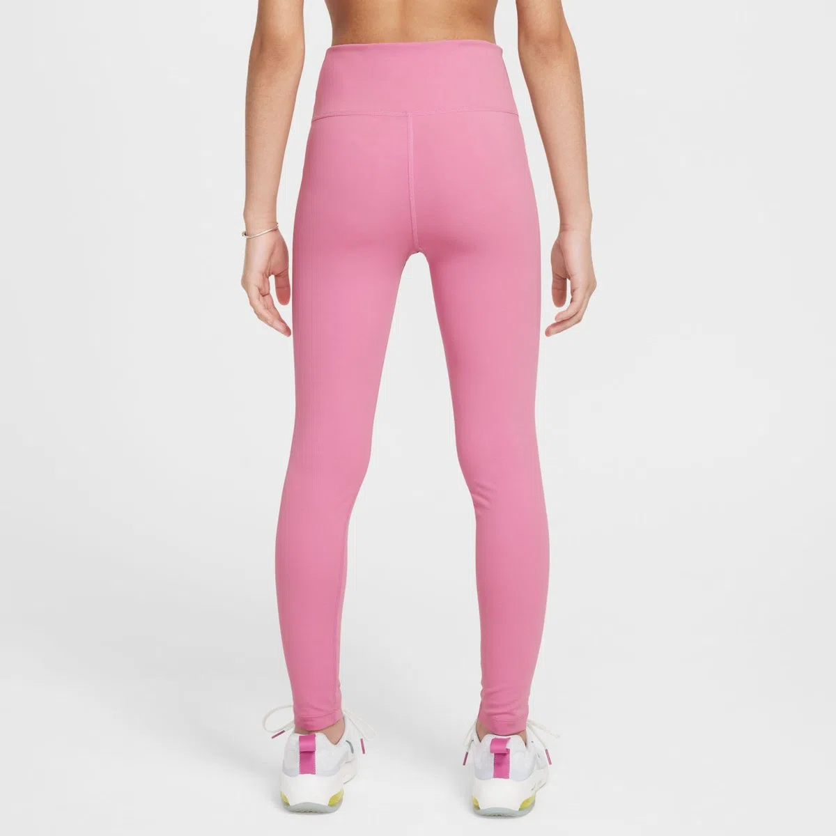 NIKE One - Pants Niñas