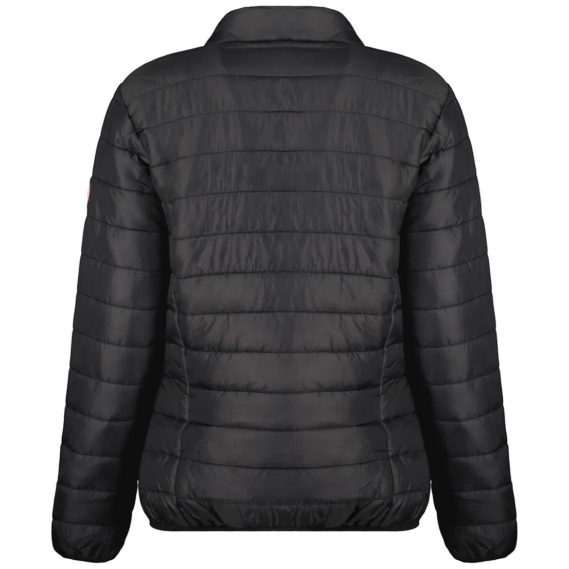 Geographical Norway Atikolorama_lady_basic Chaqueta Mujer Mujer (Pack de 1)