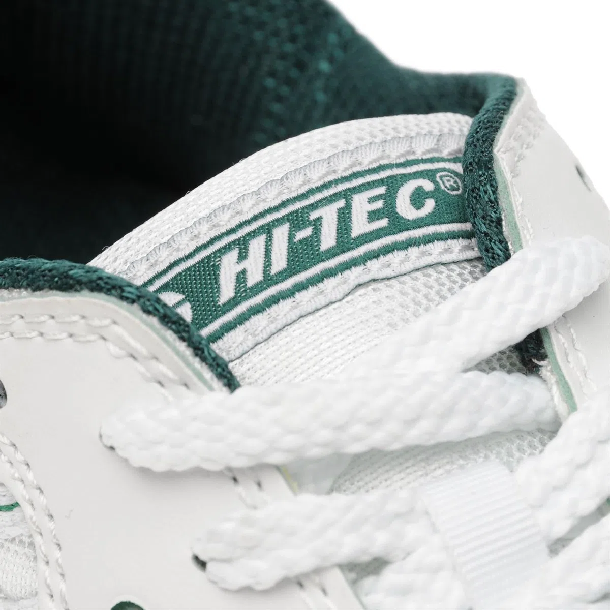 Hi-Tec Sports - Zapatillas de Squash para Hombre