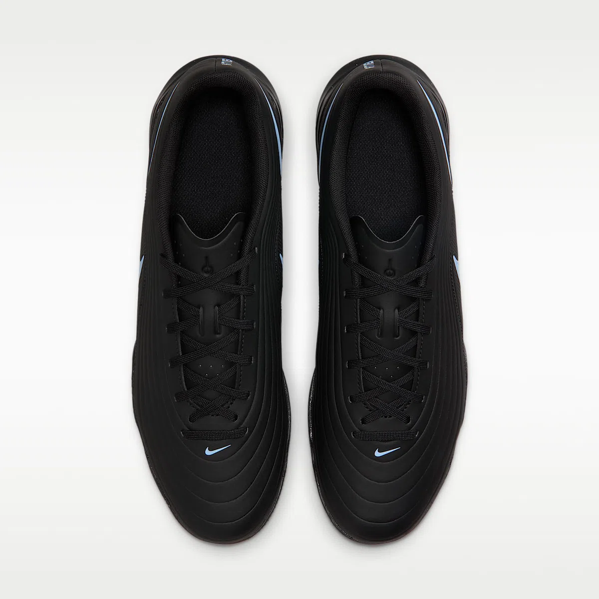 Nike Tiempo Maestro Club IC Indoor Soccer ShoesHombre