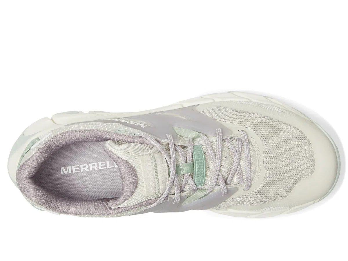 Merrell Maipo Explorer Aerosport Zapatillas para caminarMujer