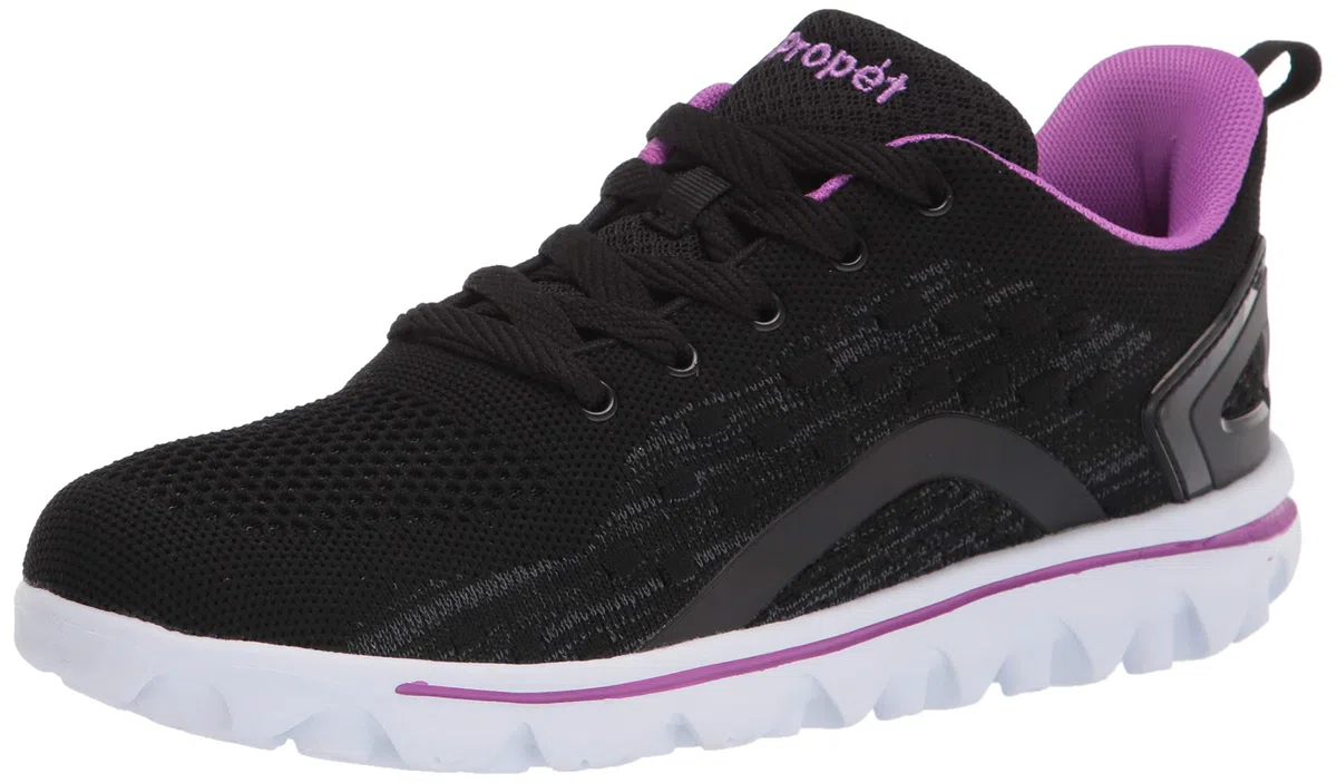 Propét Wat092m ZapatillasMujer