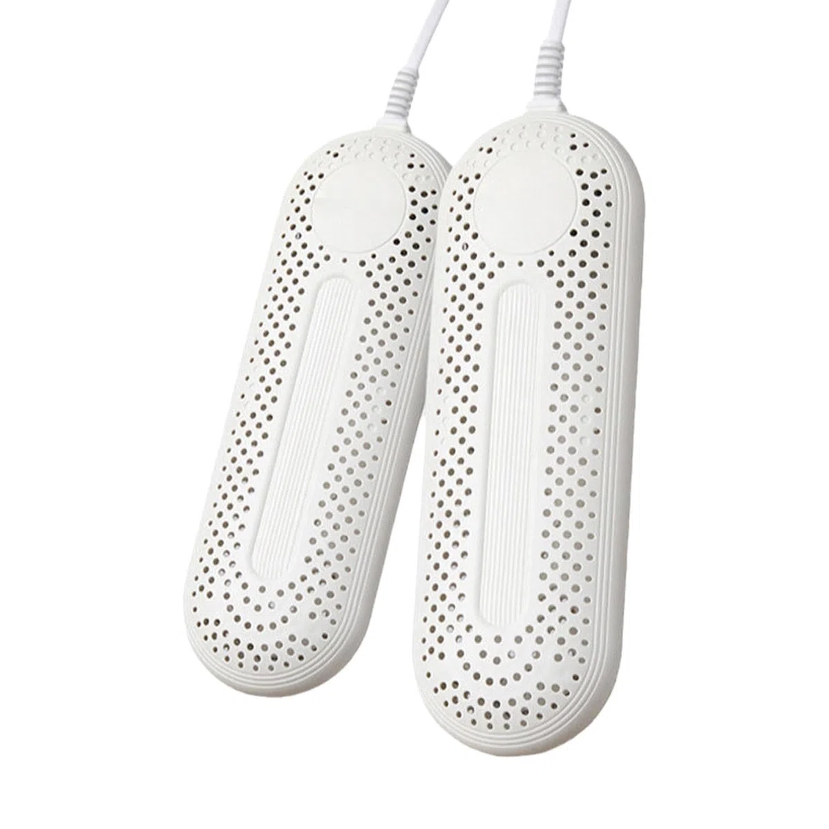 Secador de zapatos, secador de botas, secador de zapatos eléctrico, calentadores de botas, secador de tacos de fútbol, máquina de secado rápido de 25 W, calcetines, sombreros, guantes, secador de