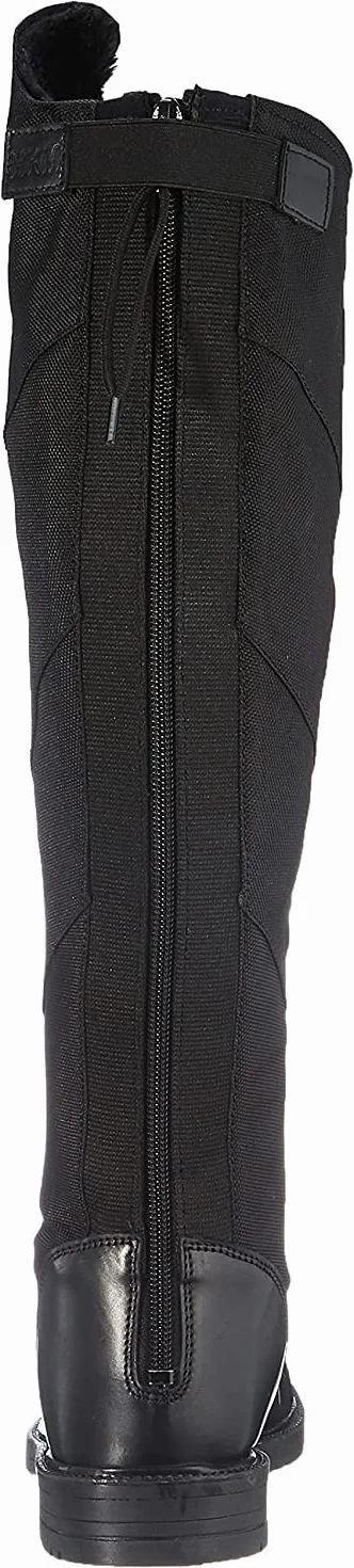 HKM Stockholm Winter Botas de equitaciónHombre
