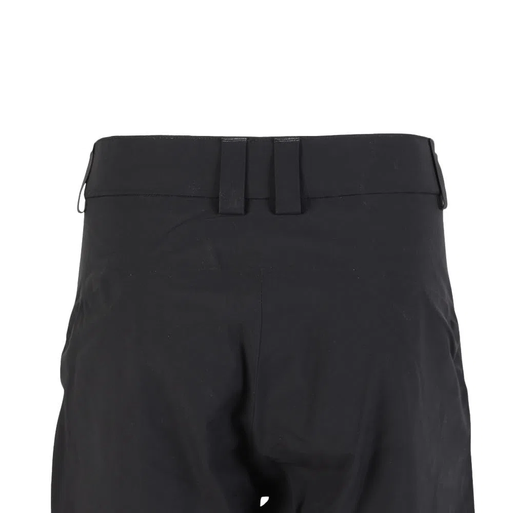 Oakley Pantalón Aislante Canopy para Hombre