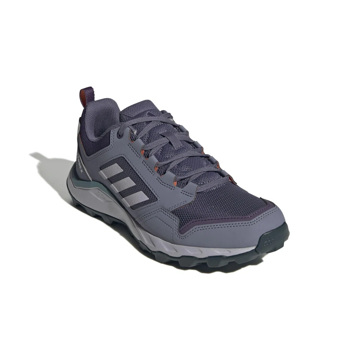 adidas Women's Zapatilla Tracerocker 2.0 Trail Running