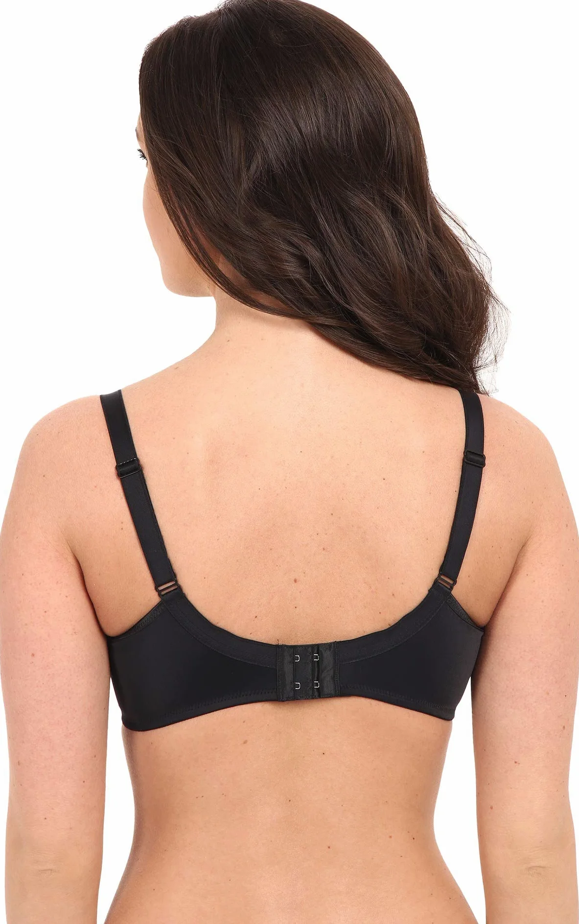 Anita Maternity 5068, Sujetador de Lactancia Para Mujer