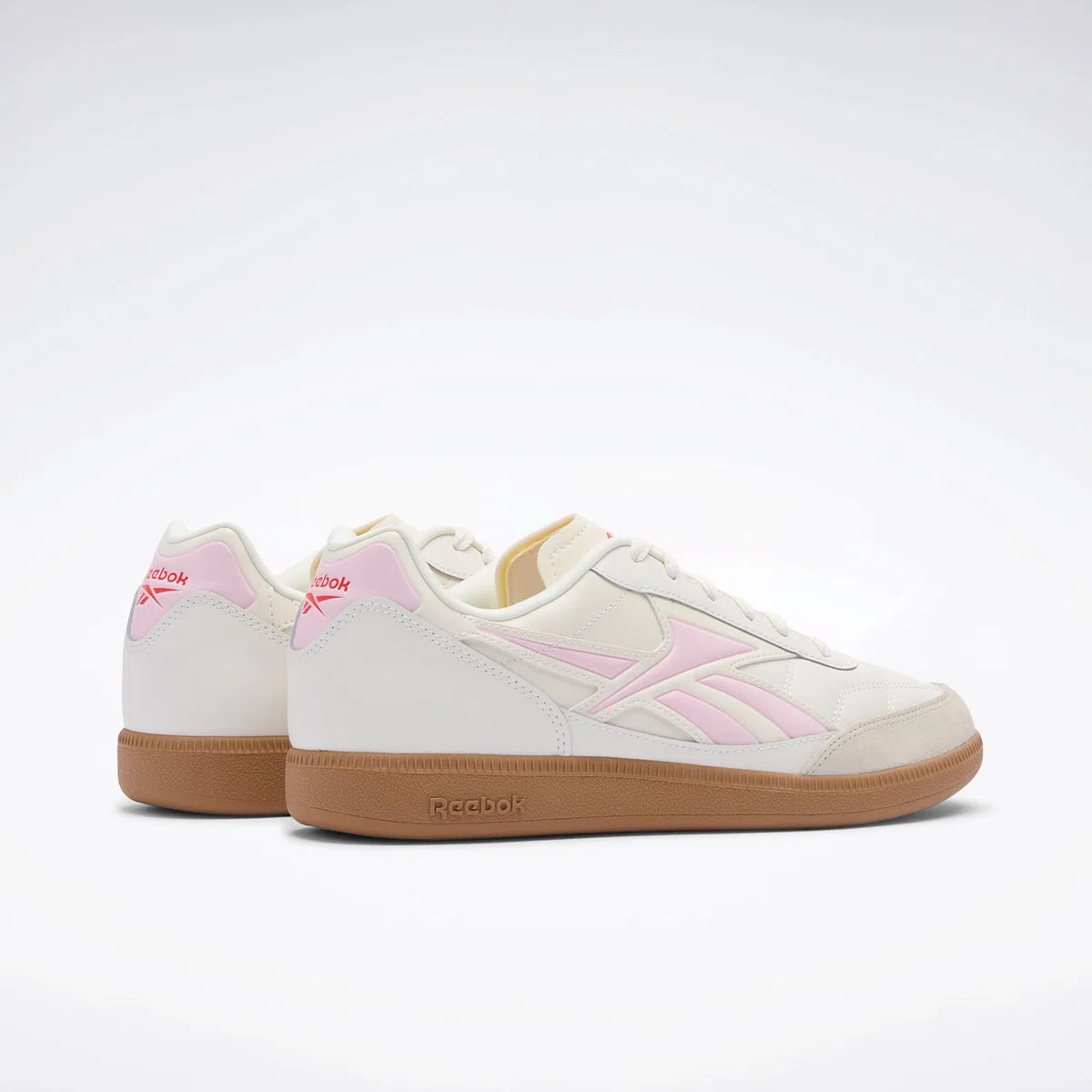 Reebok Reebok Finale ZapatillasUnisex niños