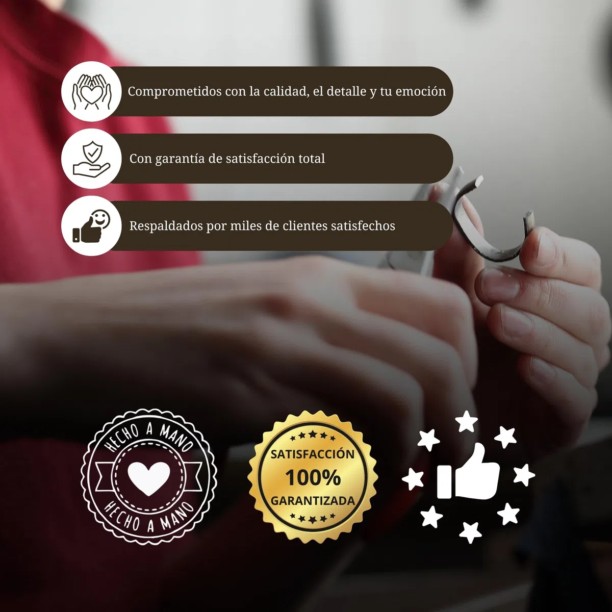 Pulsera para profesora lápiz regalos maestras originales - con baño de plata - adaptable - pulsera maestra - regalo fin de curso - regalos originales para profesores