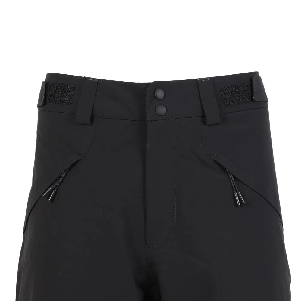 Oakley Pantalón Aislante Canopy para Hombre
