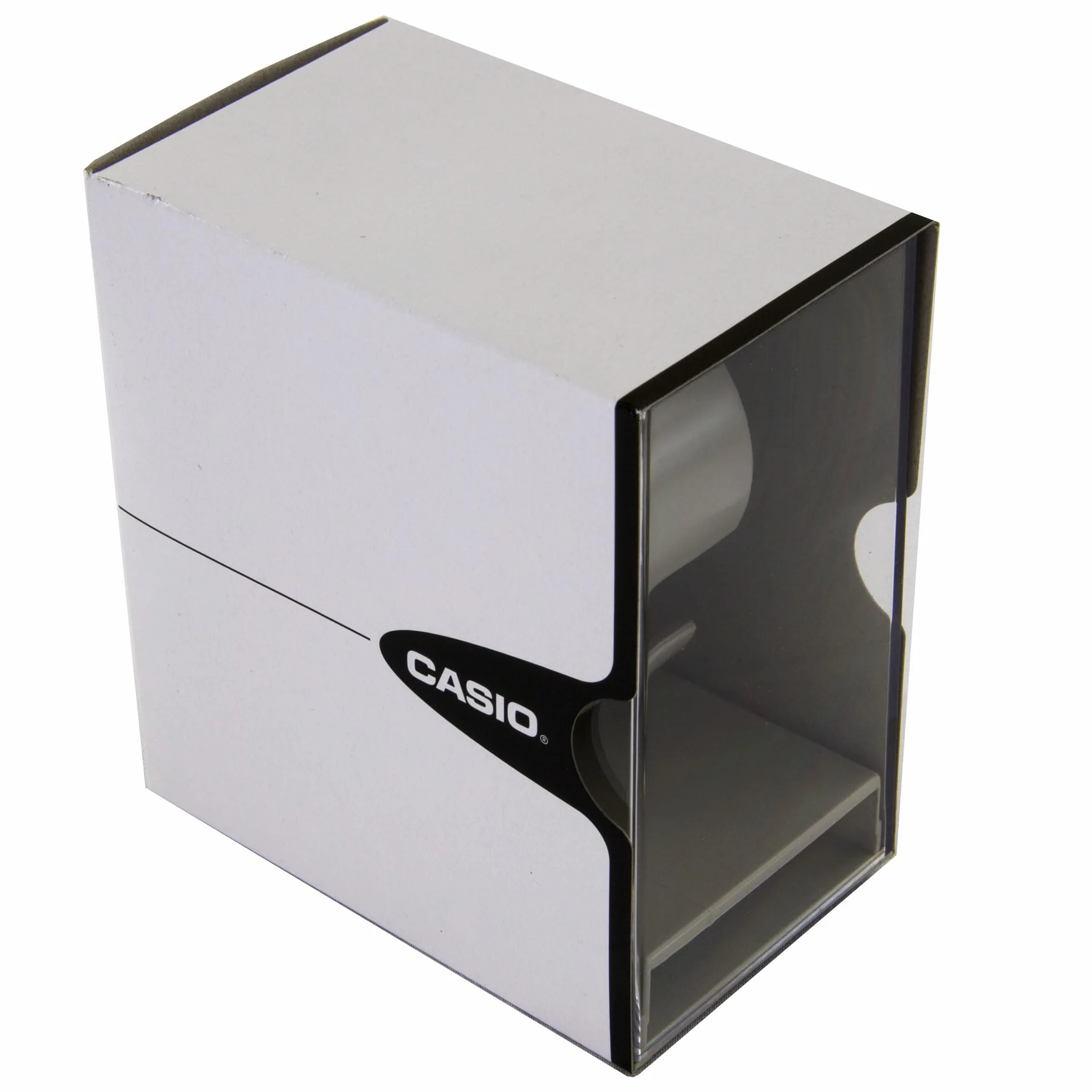 Analógico Modelo CASIO Collection. Marca CASIO